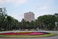 /album/foto-kharkova/vechernij-kharkov-076-jpg/